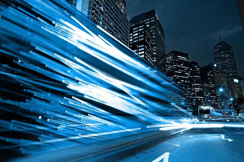 fiber_optic_city_02