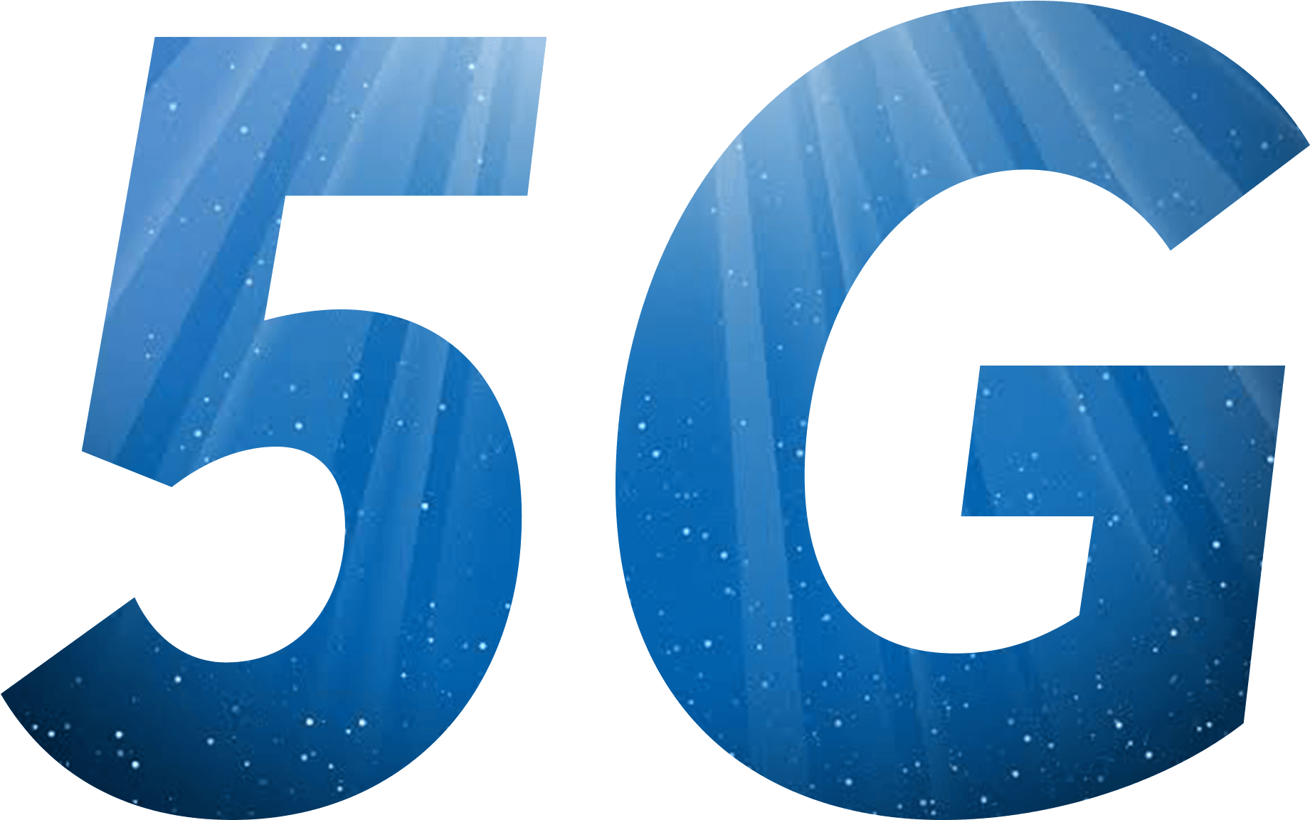 searchpng.com 5g-technology-png-image-free-download