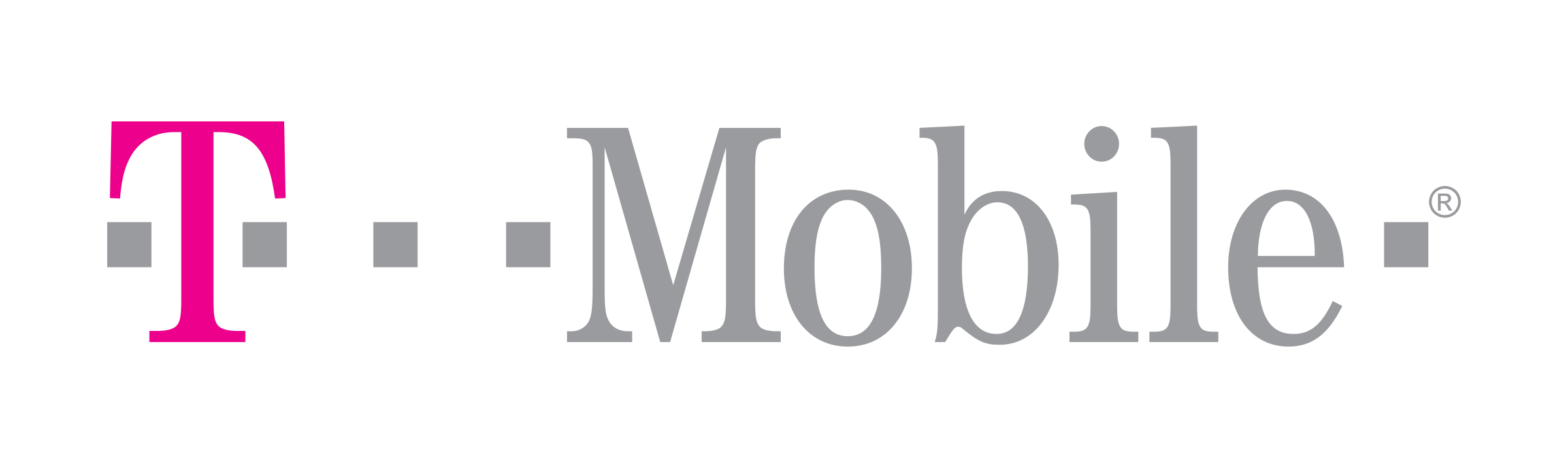 t mobile-logo-png-transparent