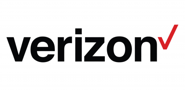 verizon wireless-verizon-png-600x307